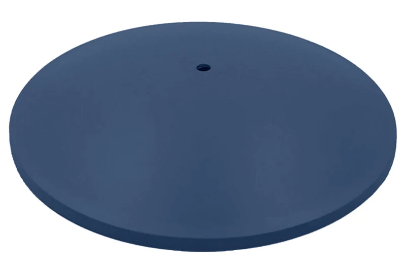 Couvercle Cookut 28cm pour L'Incroyable Cocotte, poêle, sauteuse ou wok