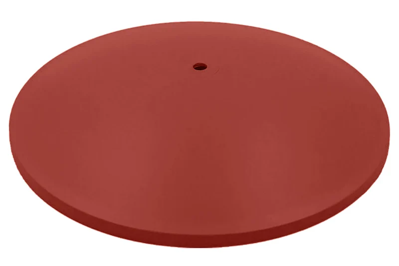 Couvercle Cookut 28cm pour L'Incroyable Cocotte, poêle, sauteuse ou wok