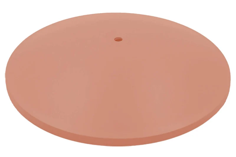Couvercle Cookut 28cm pour L'Incroyable Cocotte, poêle, sauteuse ou wok