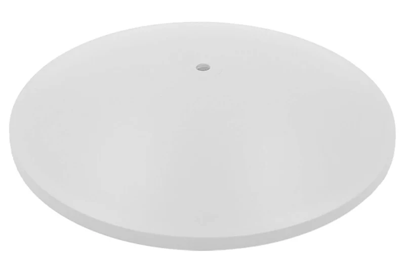 Couvercle Cookut 28cm pour L'Incroyable Cocotte, poêle, sauteuse ou wok