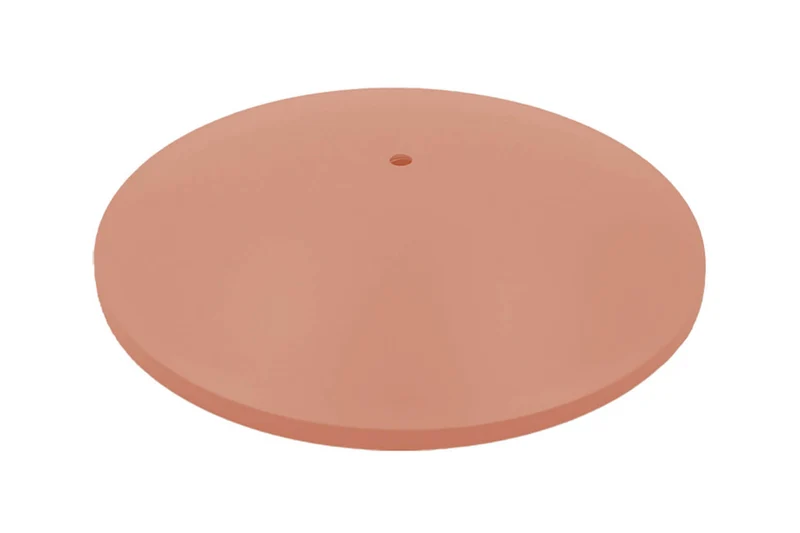 Couvercle Cookut 24cm pour L'Incroyable Cocotte et L'Incroyable Poêle