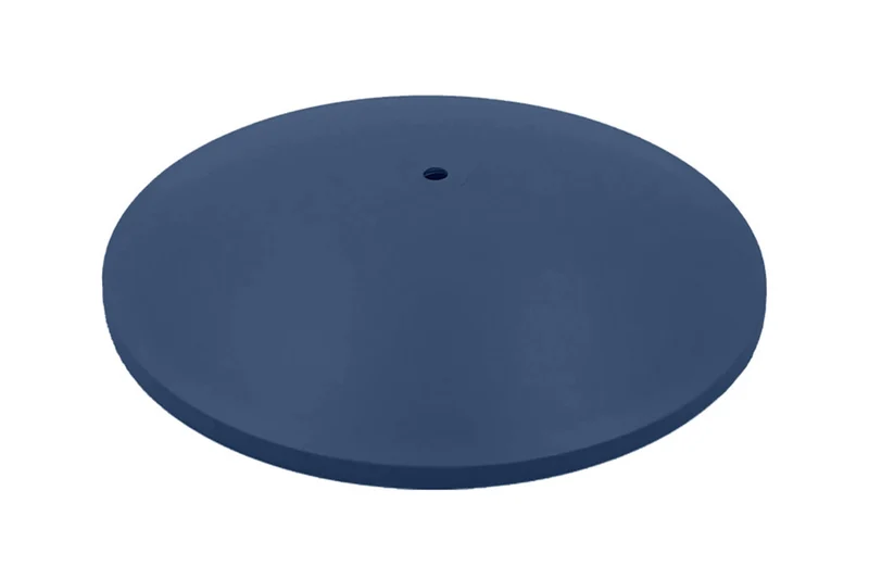 Couvercle Cookut 24cm pour L'Incroyable Cocotte et L'Incroyable Poêle