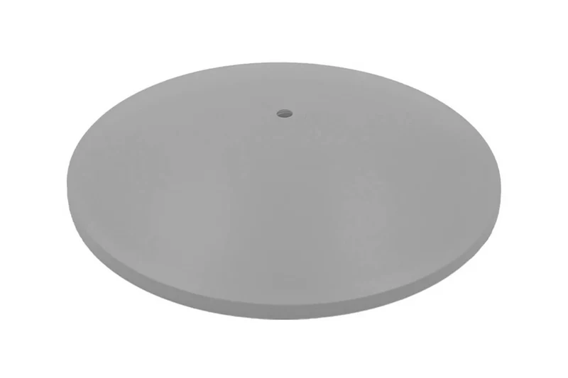 Couvercle Cookut 24cm pour L'Incroyable Cocotte et L'Incroyable Poêle