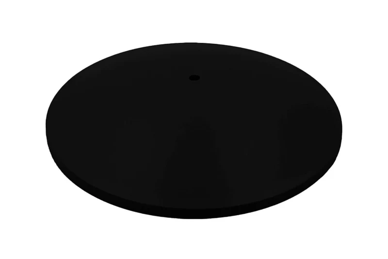 Couvercle Cookut 24cm pour L'Incroyable Cocotte et L'Incroyable Poêle