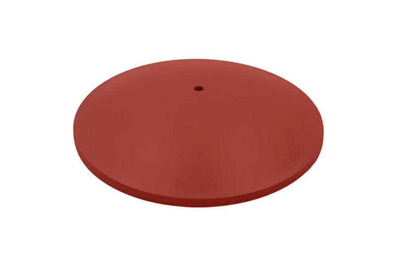 Couvercle Cookut 20cm pour L'Incroyable Casserole et L'Incroyable Cocotte