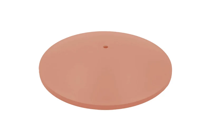 Couvercle Cookut 20cm pour L'Incroyable Casserole et L'Incroyable Cocotte