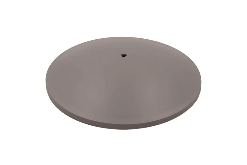 Couvercle Cookut 20cm pour L'Incroyable Casserole et L'Incroyable Cocotte