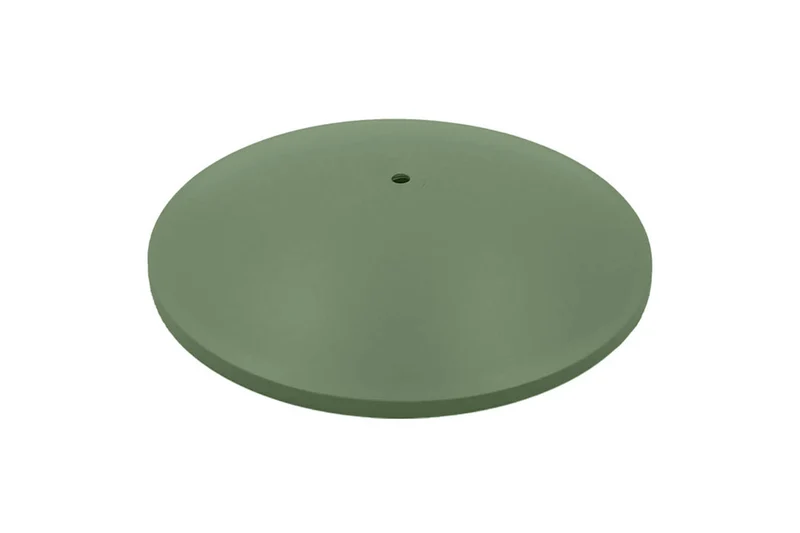 Couvercle Cookut 20cm pour L'Incroyable Casserole et L'Incroyable Cocotte