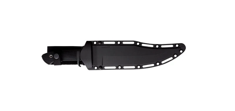 Bowie Marauder Lame 229mm Cold Steel