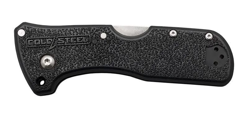 Couteau de Poche à lame interchangeable Cold Steel