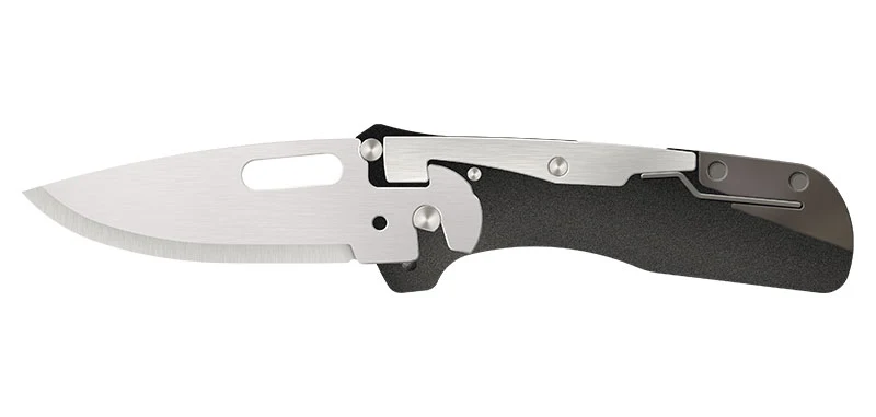 Couteau de Poche à lame interchangeable Cold Steel
