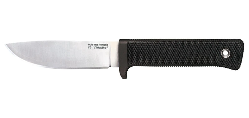 Couteau de Chasse Master Hunter Cold Steel