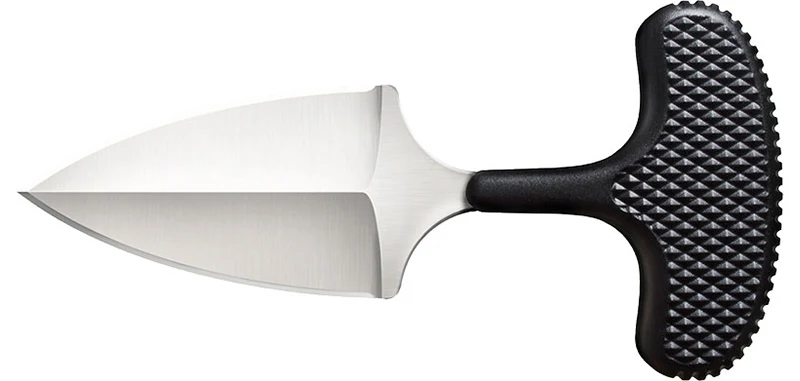 Couteau Push Dagger Best Pal Cold Steel