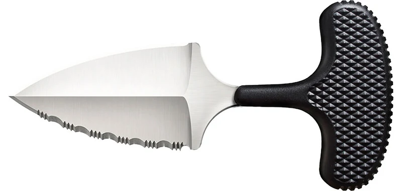 Couteau Push Dagger Urban Edge Cold Steel