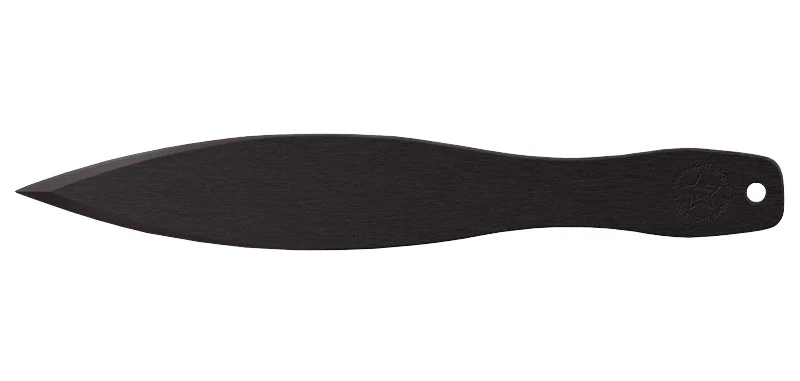 Couteau de Lancer Mini Flight Sport Cold Steel