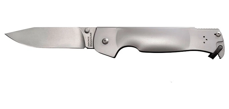 Couteau de Poche Bushman Cold Steel