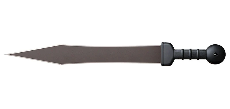 Machette Cold Steel Gladiateur