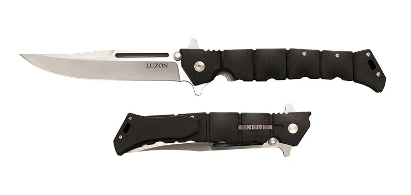 Couteau Grand Luzon Cold Steel