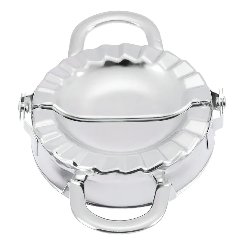 Set Moules à Ravioli et ses accessoires