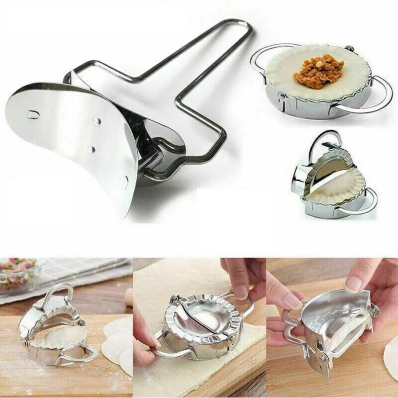 Moule à Ravioli