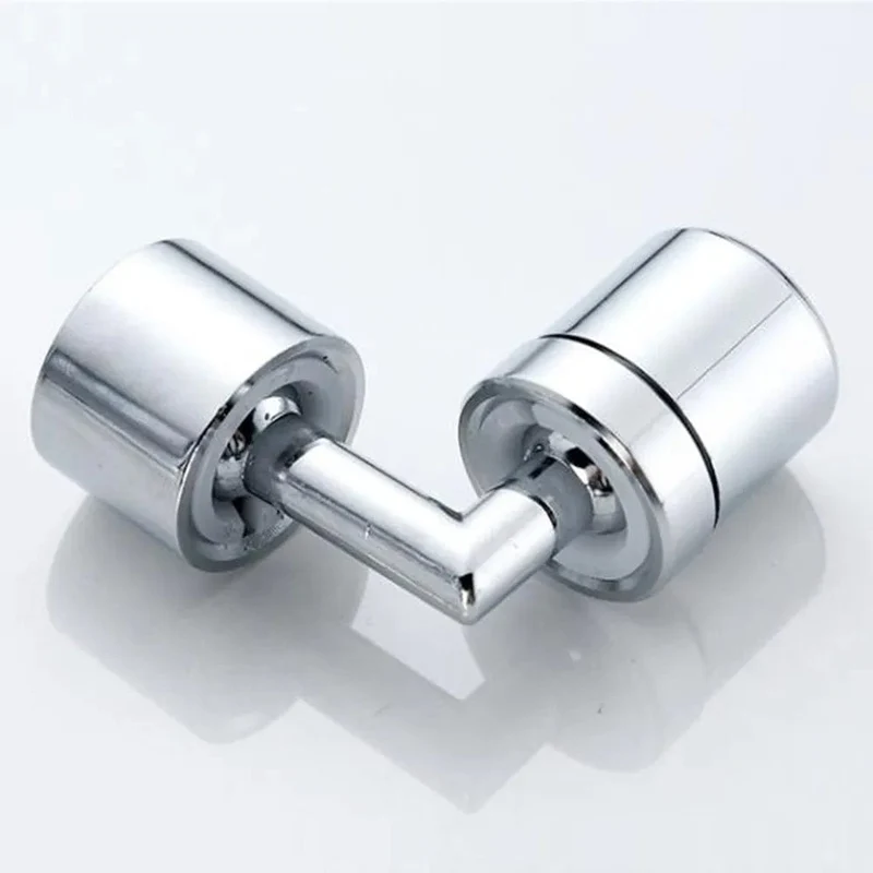 Tête de Robinet Rotative 720°
