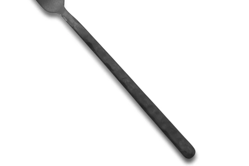 Set de 12 fourchettes de table Culter Kodai 2 dents 17,9cm