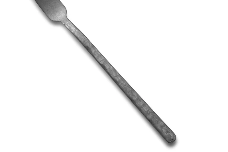 Set de 12 fourchettes de table Culter Kodai 2 dents 17,9cm