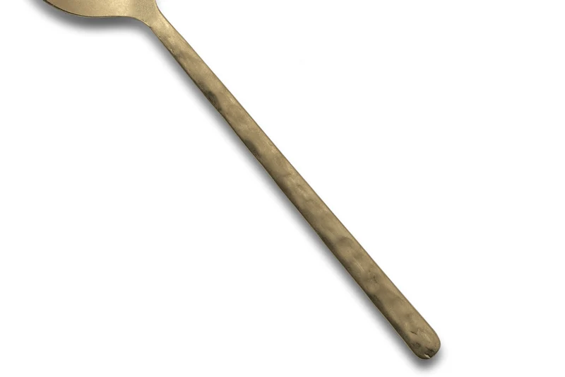 Set de 12 cuillères de table Culter Kodai 17cm