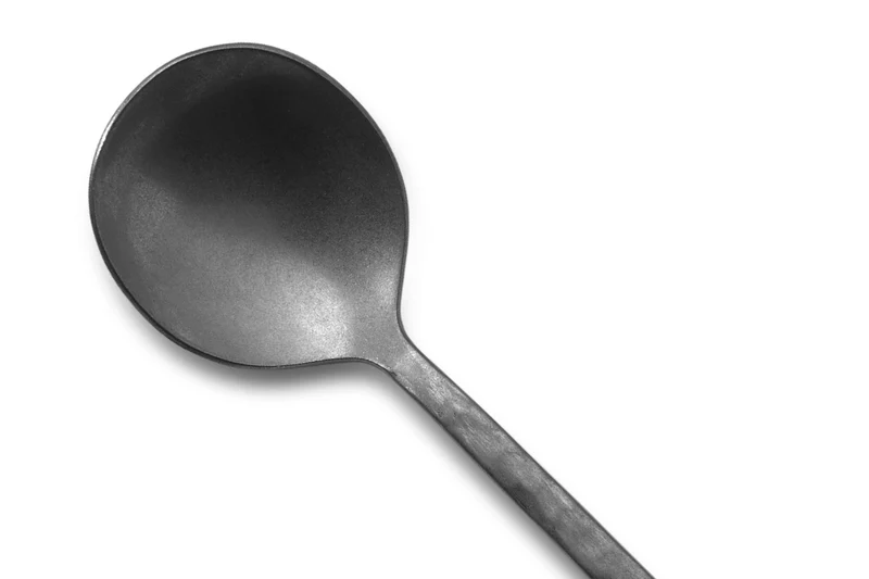 Set de 12 cuillères de table Culter Kodai 17cm