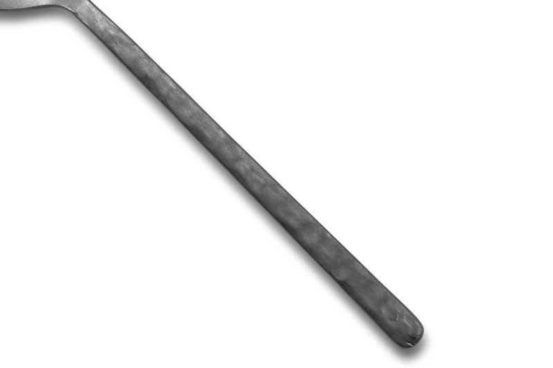 Set de 12 cuillères de table Culter Kodai 17cm