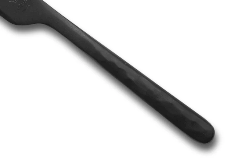 Set de 12 couteaux de table Culter Kodai 18,3cm