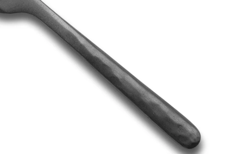 Set de 12 couteaux de table Culter Kodai 18,3cm