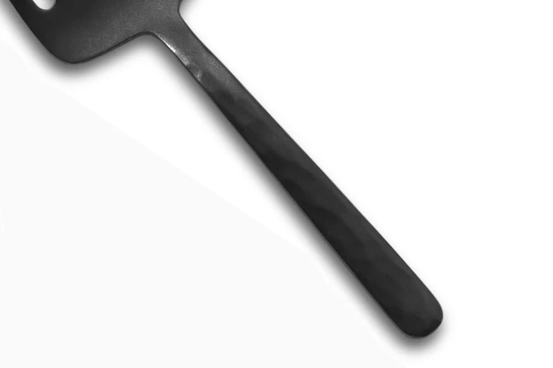 Set de 12 fourchettes râteau Culter Kodai 11,3cm