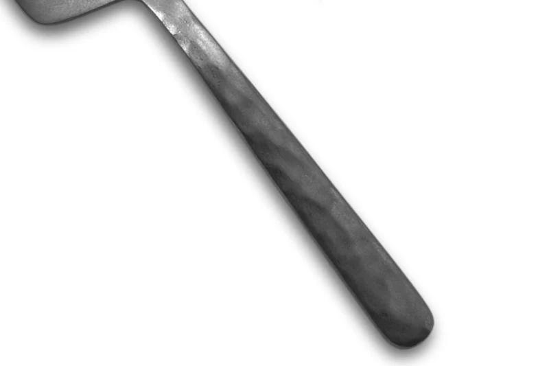 Set de 12 fourchettes râteau Culter Kodai 11,3cm