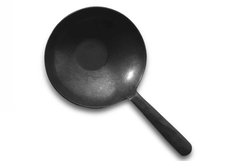 Set de 12 cuillères à riz Culter Kodai 9cm