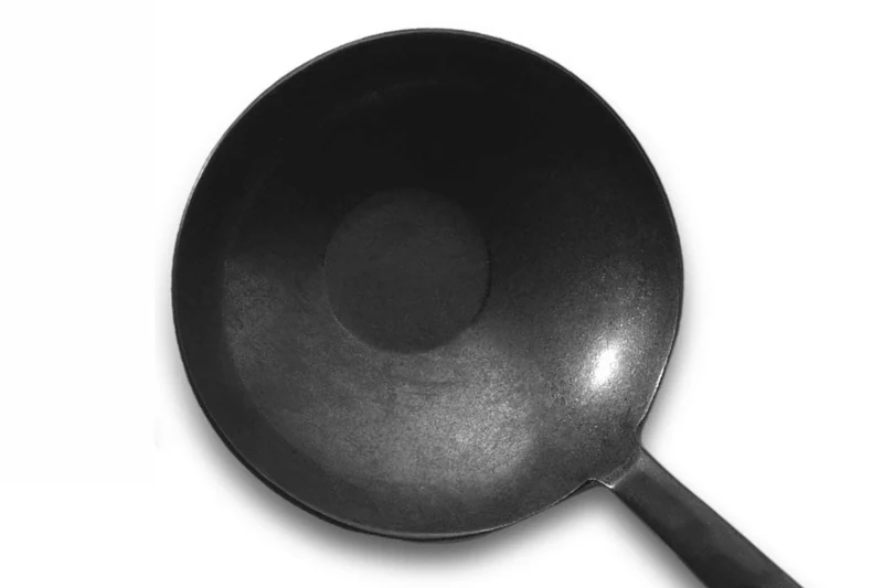 Set de 12 cuillères à riz Culter Kodai 9cm