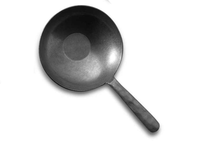 Set de 12 cuillères à riz Culter Kodai 9cm