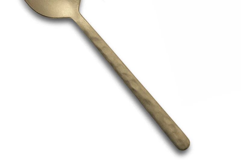 Set de 12 cuillères à café Culter Kodai 11,5cm