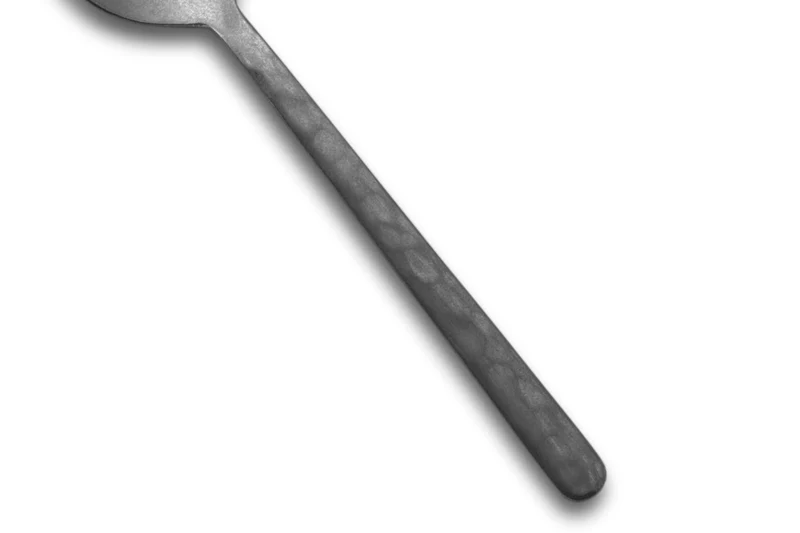 Set de 12 cuillères à café Culter Kodai 11,5cm