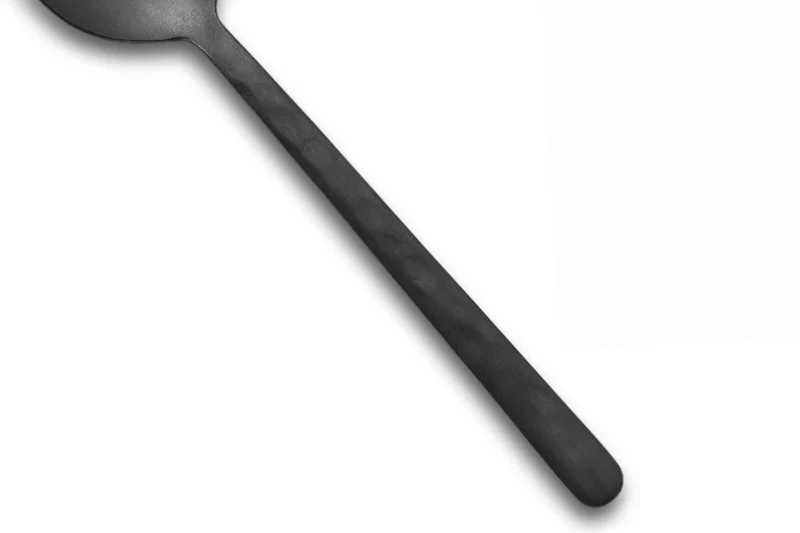 Set de 12 cuillères à café Culter Kodai 11,5cm