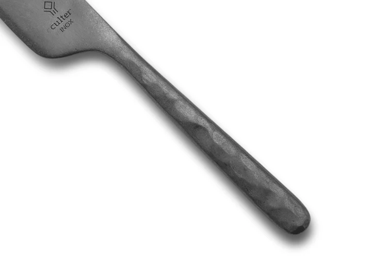 Set de 12 couteaux à beurre Culter Kodai 15,5cm