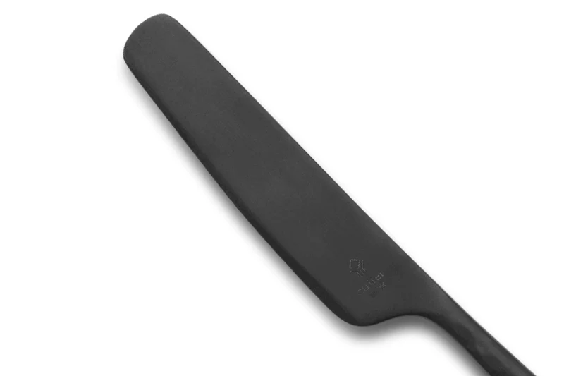 Set de 12 couteaux à beurre Culter Kodai 15,5cm