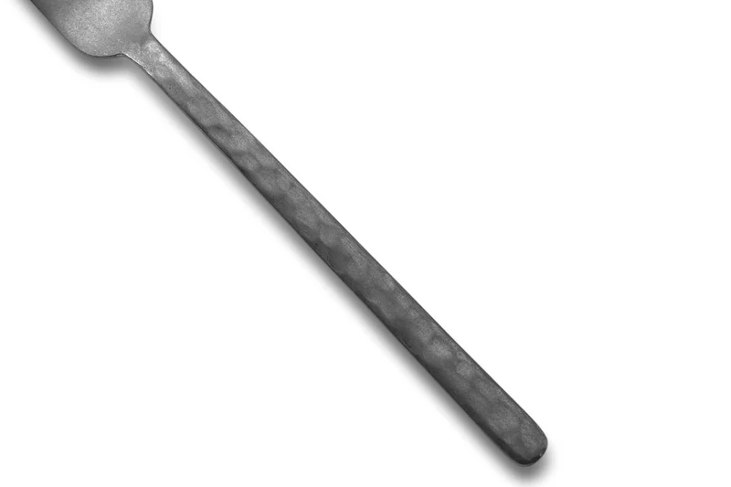 Set de 12 fourchettes de table Culter Kodai 3 dents 16,3cm