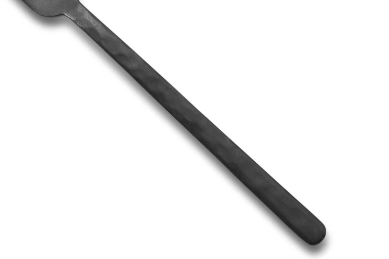 Set de 12 fourchettes de table Culter Kodai 3 dents XL 19,5cm