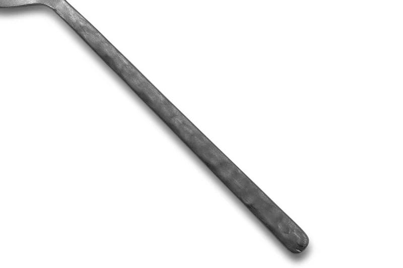 Set de 12 cuillères de table Culter Kodai XL 19cm