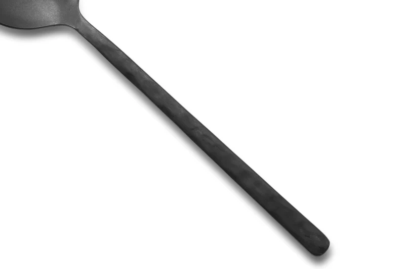 Set de 12 cuillères de table Culter Kodai XL 19cm