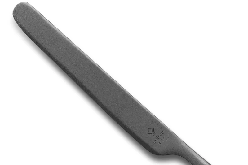 Set de 12 couteaux de table Culter Kodai XL 19,5cm