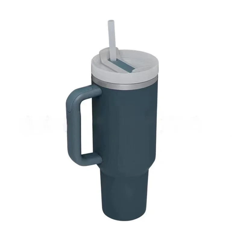Mega-Gourde isotherme intelligente