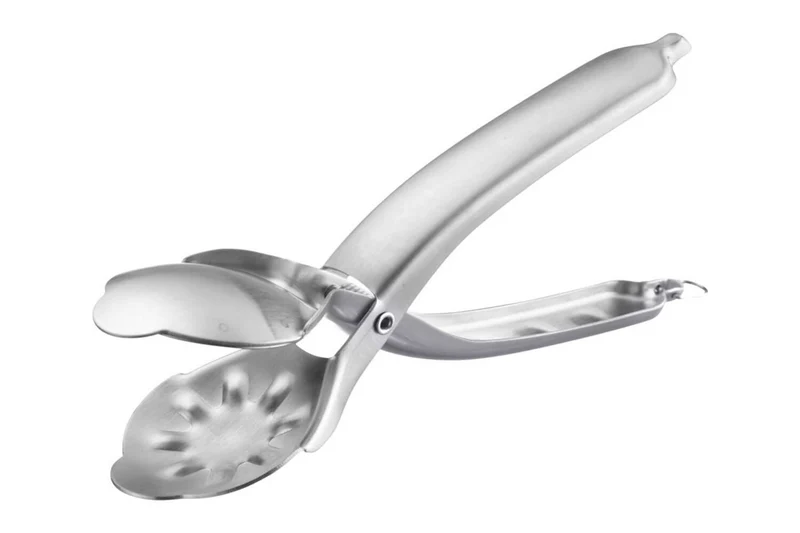 Coupe-châtaigne Westmark 20cm en inox