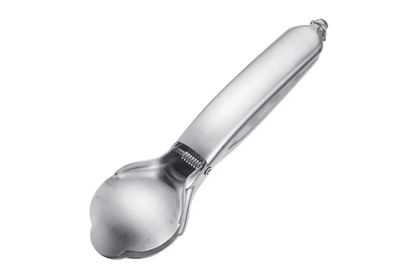 Coupe-châtaigne Westmark 20cm en inox